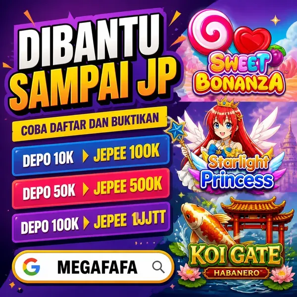 situs judi slot via pulsa indosat